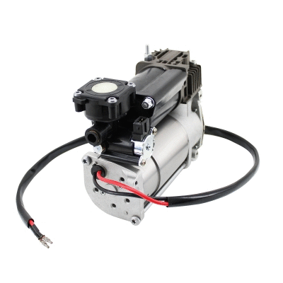 Compressor, compressed air system (58019)