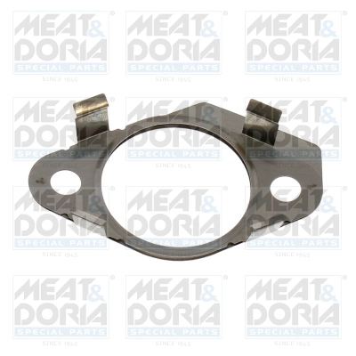 Gasket, EGR valve (016174)