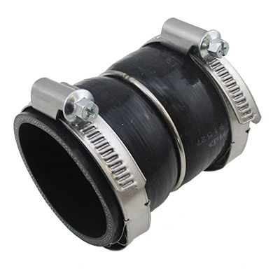 Charge Air Hose (96132)