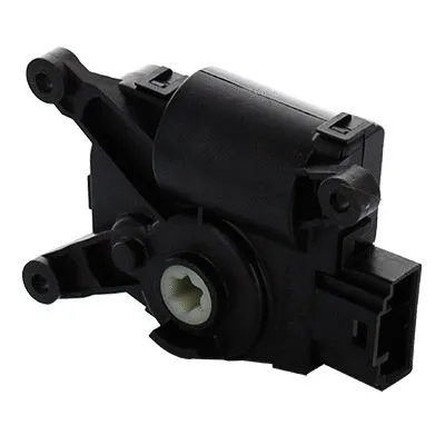 Actuator, air conditioning (K107053)