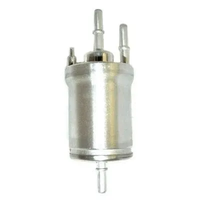 Fuel Filter (4840)