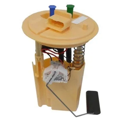 Fuel Feed Unit (77515)