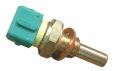 Sensor, coolant temperature (82012)