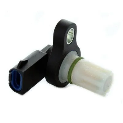 RPM Sensor, automatic transmission (87308)