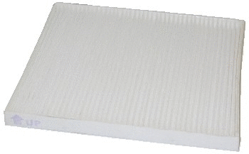 Filter, cabin air (17336)