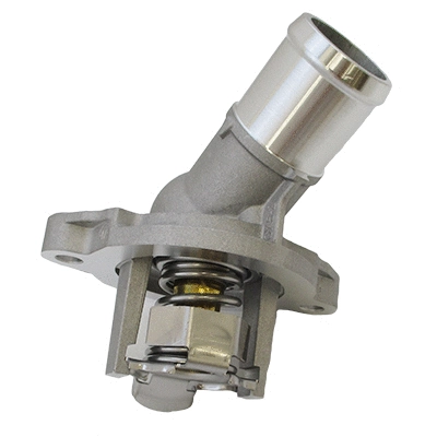 Thermostat, coolant (92856)