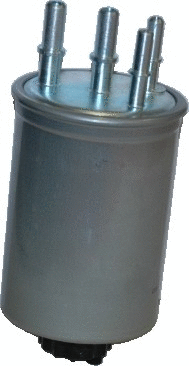 Fuel Filter (4772)