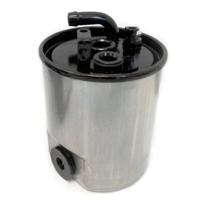 Fuel Filter (4577)