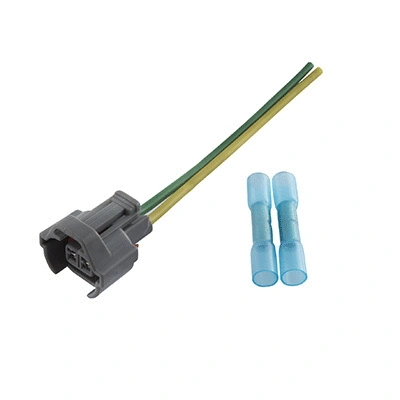 Repair Kit, cable set (25236)