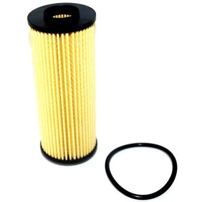 Oil Filter (14131)