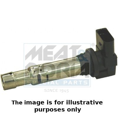 Ignition Coil (10478E)