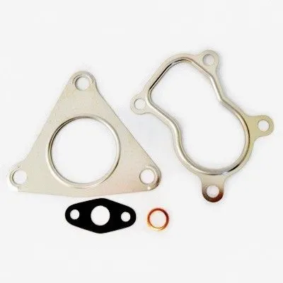 Mounting Kit, charger (60923)