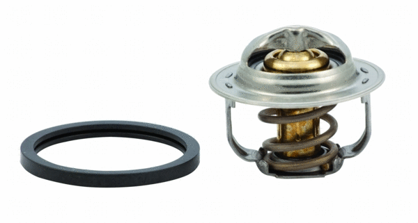 Thermostat, coolant (92760)
