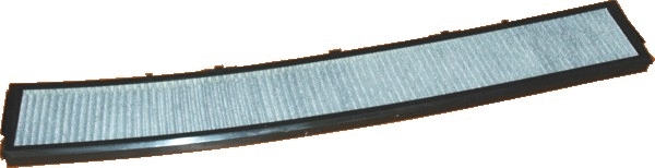 Filter, cabin air (17152FK)