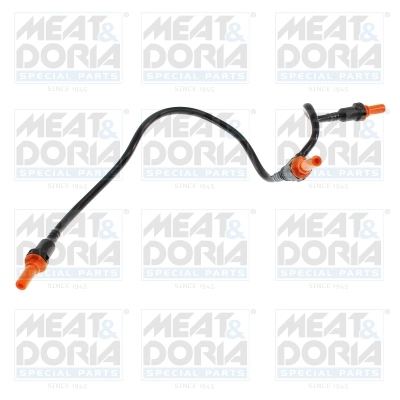Fuel Line (98218)