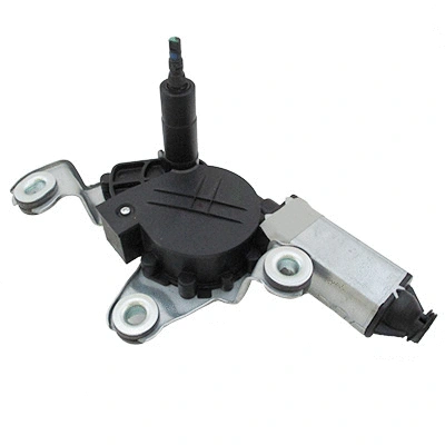 Wiper Motor (27483)