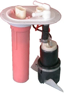 Fuel Feed Unit (76448)