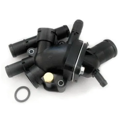 Thermostat, coolant (92070)