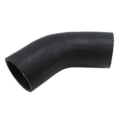 Charge Air Hose (96159)