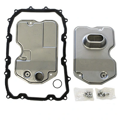 Hydraulic Filter Kit, automatic transmission (KIT21009)