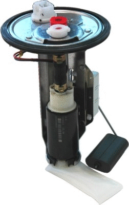 Fuel Feed Unit (76899)