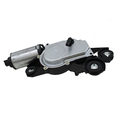 Wiper Motor (27306)