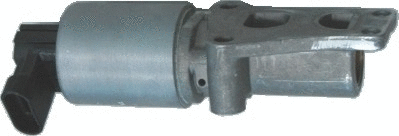 EGR Valve (88147)