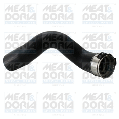 Charge Air Hose (961018)