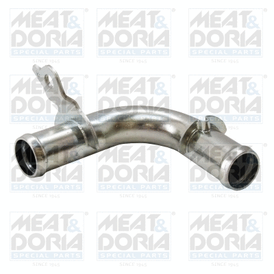 Coolant Pipe (88950)
