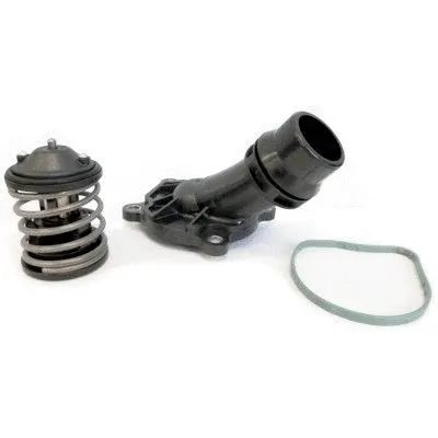 Thermostat, coolant (92805)