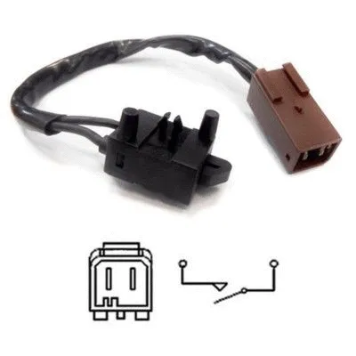 Stop Light Switch (35074)