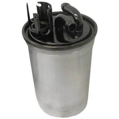 Fuel Filter (4327)
