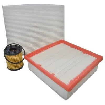 Filter Set (FKFIA050)