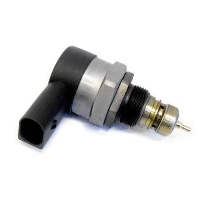 Pressure Control Valve, common rail system (9372)