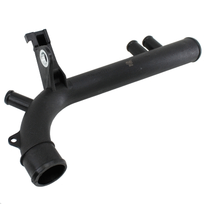 Coolant Flange (93575)