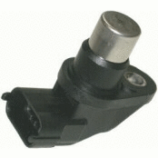 Sensor, camshaft position (87218/1)