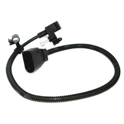 Sensor, crankshaft pulse (87678)