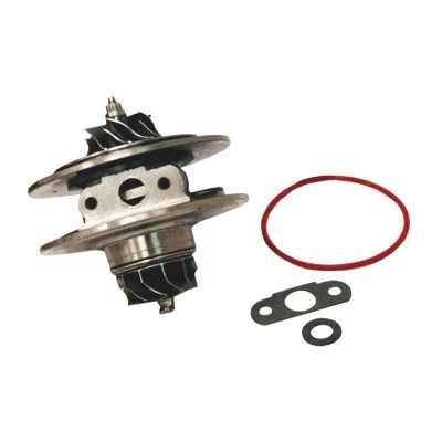 Core assembly, turbocharger (60059)