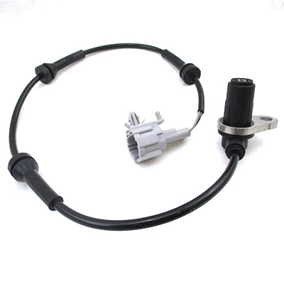 Sensor, wheel speed (90770E)
