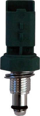 Sensor, coolant temperature (82302)