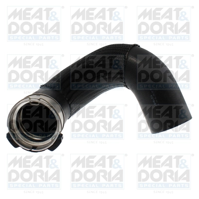 Charge Air Hose (96885)