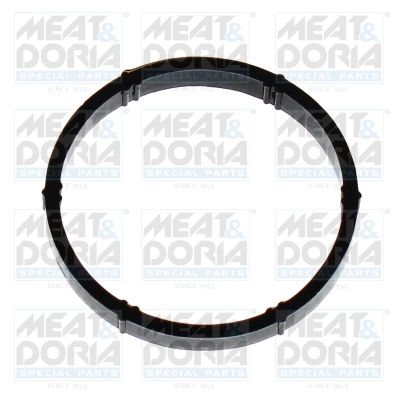 Gasket, intake manifold (016153)
