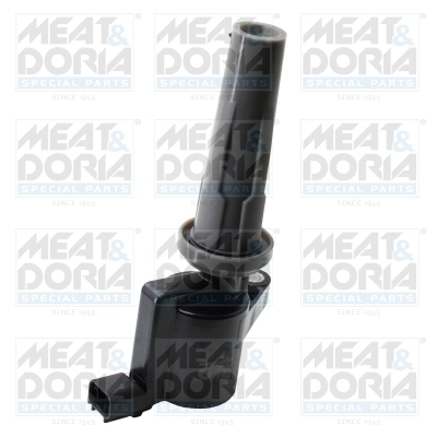 Ignition Coil (10854)