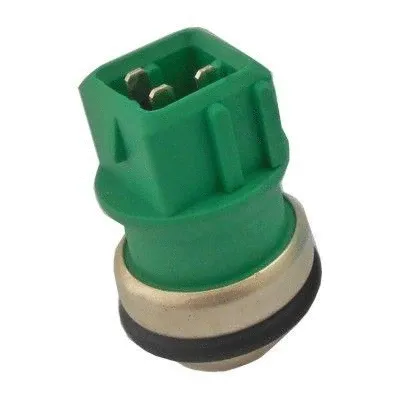 Temperature Switch, coolant warning lamp (82722)