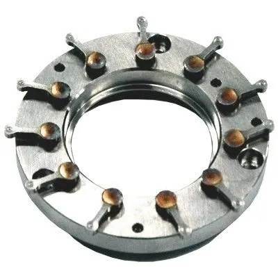 Repair Kit, charger (60504)