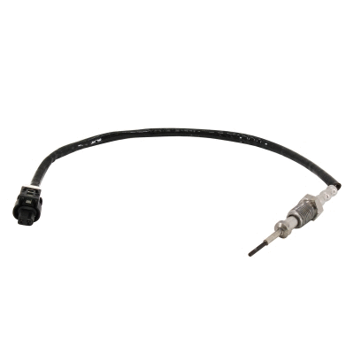 Sensor, exhaust gas temperature (12476)