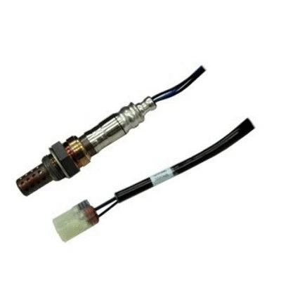 Lambda Sensor (81665)