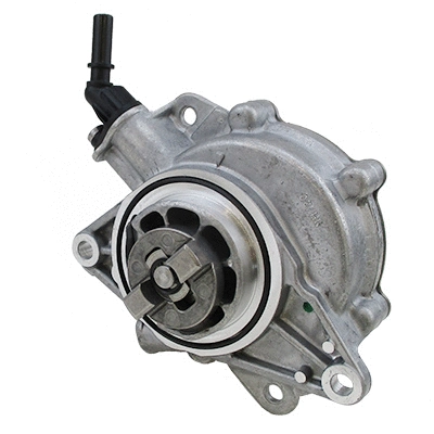 Vacuum Pump, braking system (91219)