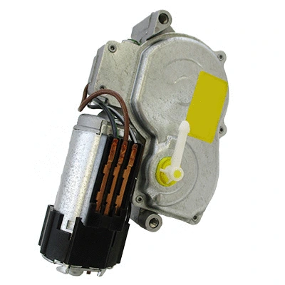 Wiper Motor (27380)