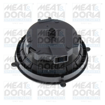 Control Element, exterior mirror (38534)